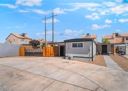 5402 Tahoe Drive - Photo 1