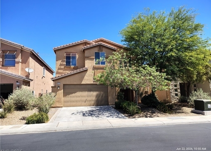 8166 Minots Ledge Avenue - Photo 1