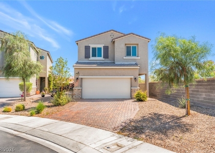 1002 Solemn Cactus Avenue - Photo 1