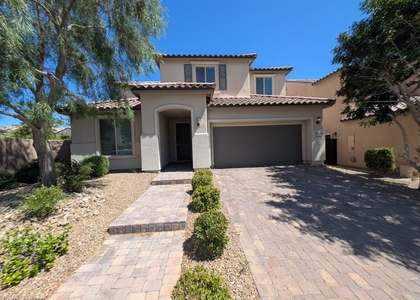 3622 Portiani Drive - Photo 1