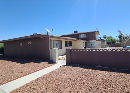 3240 N Michael Way - Photo 1