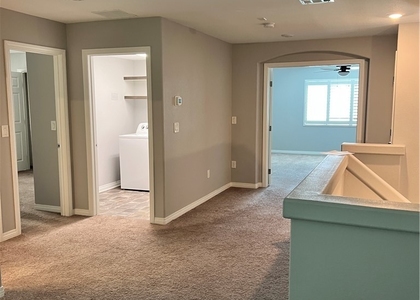 7714 Cannon Walk St - Photo 1