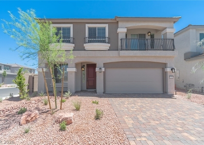 5732 Yellow House Street - Photo 1