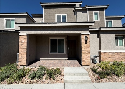 6276 Foxes Dale Street - Photo 1