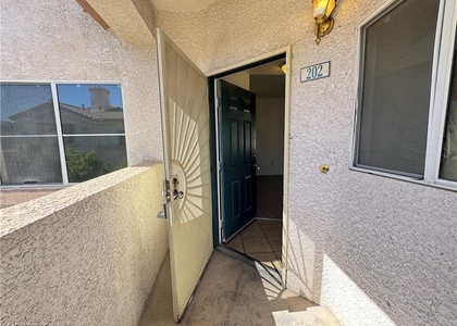 2120 Calville Street - Photo 1