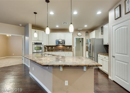 1077 Hickory Park Street - Photo 1