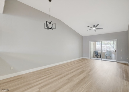673 Peachy Canyon Circle - Photo 1