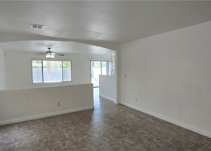 9636 Cedar Park Avenue - Photo 1