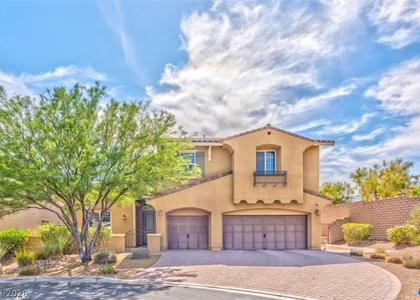 509 Cabrera Court - Photo 1