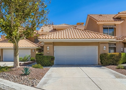 5016 Mount Pleasant Lane - Photo 1