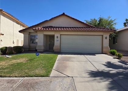 188 Oella Ridge Court - Photo 1
