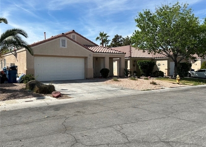 9411 Morehouse Place - Photo 1