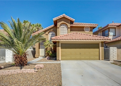 312 Windmere Street - Photo 1