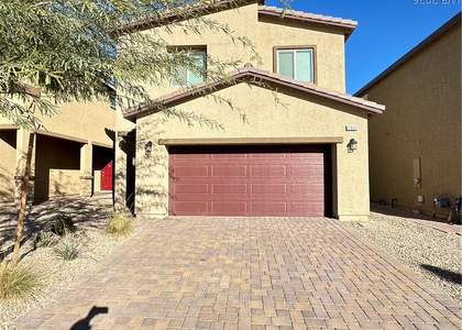7860 Pink Opal Avenue - Photo 1