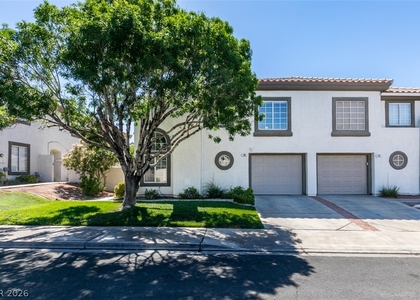 199 Oro Canyon Street - Photo 1