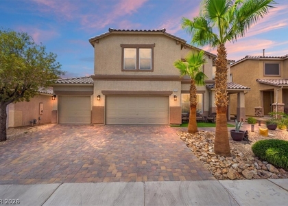 1213 Earth Court - Photo 1