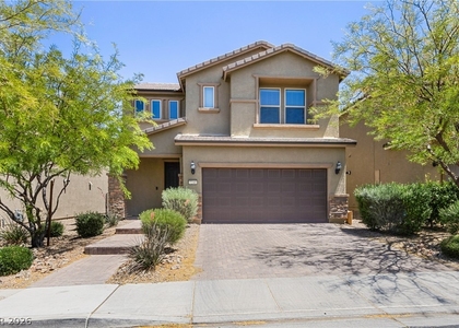 7240 Site Street - Photo 1