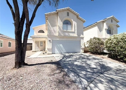 8256 Ten Gallon Court - Photo 1