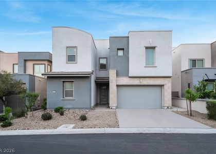 813 Horizon Canyon Drive - Photo 1