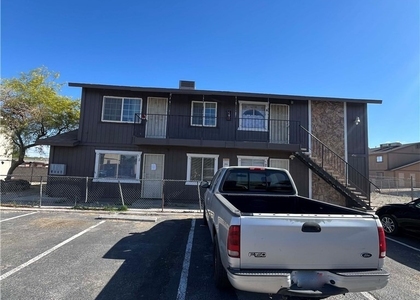 4961 Apollostar Court - Photo 1