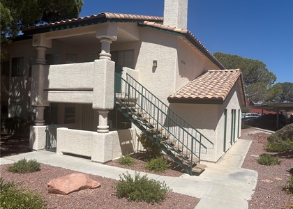 7936 Decker Canyon Drive - Photo 1
