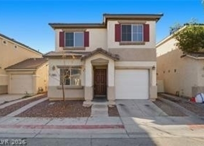 2281 Hidden View Street - Photo 1