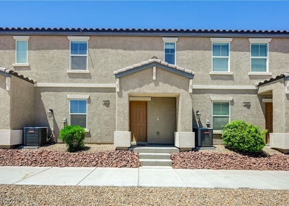5205 Silica Chalk Avenue - Photo 1