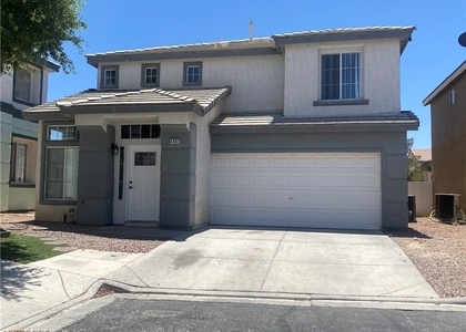 5402 Goldenseal Court - Photo 1