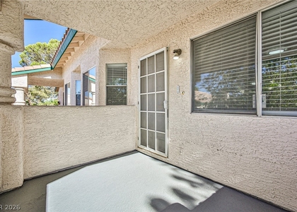 7957 Lions Rock Way - Photo 1