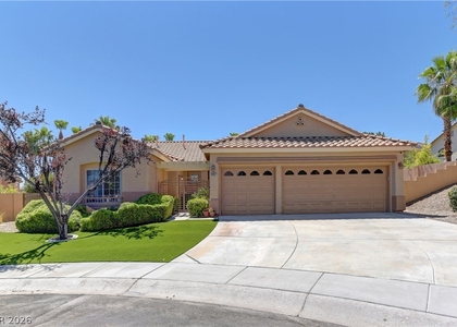 8437 Willowleaf Court - Photo 1