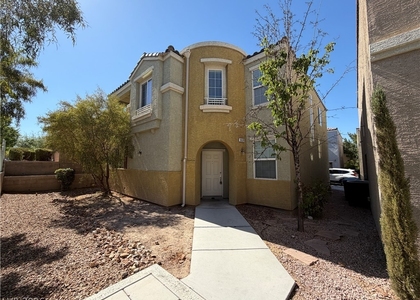 9033 Attractive Court - Photo 1