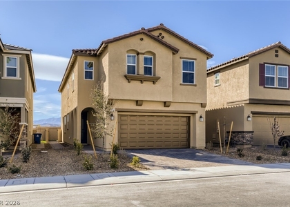 2417 Fasano Street - Photo 1