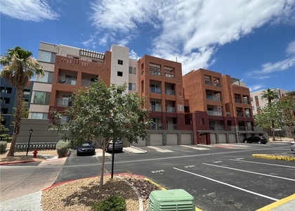 59 E Agate Avenue - Photo 1