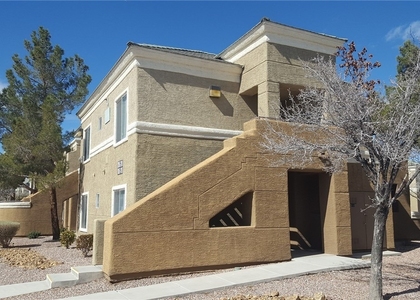 8070 Russell Road - Photo 1