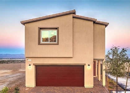 5224 Sunstone Mesa Drive - Photo 1