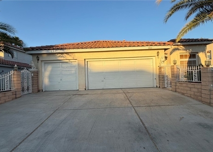 4844 Jadero Drive - Photo 1