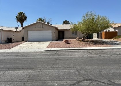 3001 Johannan - Photo 1