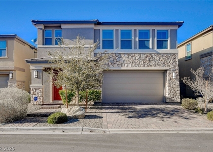 12312 Keyport Lane - Photo 1