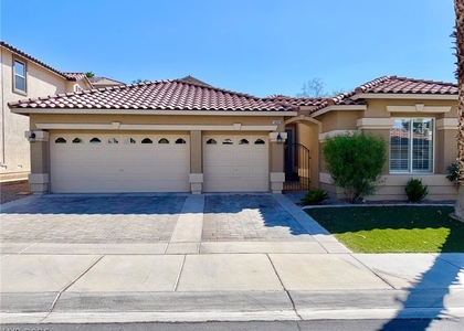 1405 European Drive - Photo 1