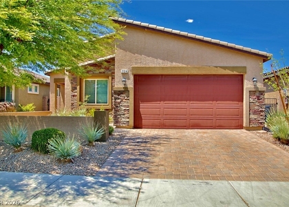 2124 Del Aqua Avenue - Photo 1