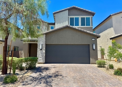 6623 Palmer Crest Street - Photo 1
