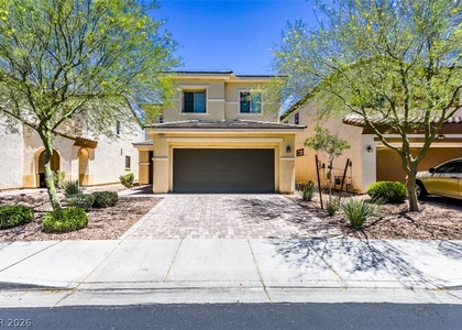 7416 Amesbury Street - Photo 1