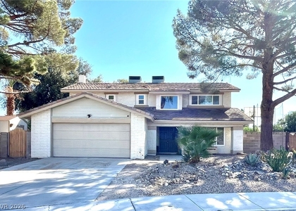 2246 Windsor Drive - Photo 1