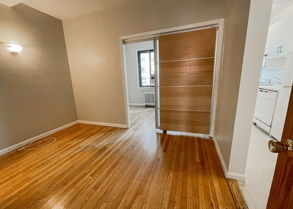  Waverly Place - Photo 1