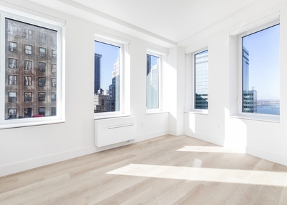 55 Broad Street - Photo 1