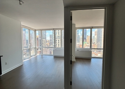 5th Avenue - Photo 1