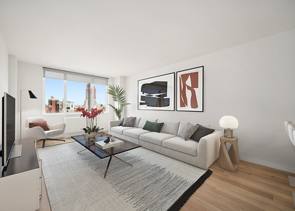80th street and 1st avenue - Photo 1