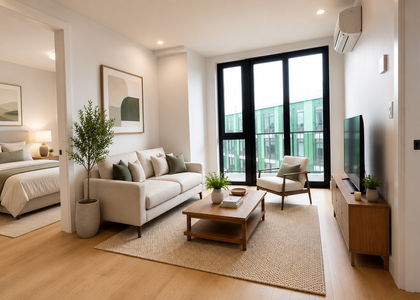 5 Withers St - Photo 1