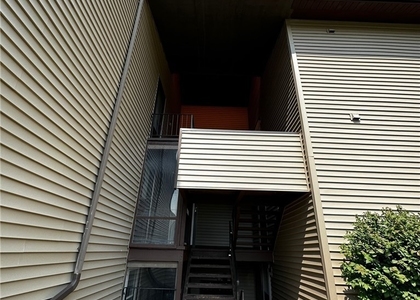 505 Village Boulevard N - Photo 1