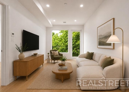 1469 Dean St - Photo 1